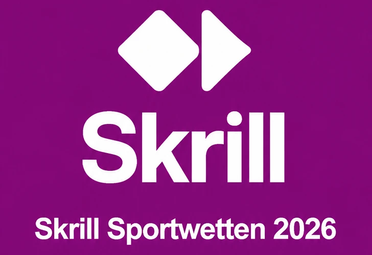 Skrill Sportwetten banner mobi